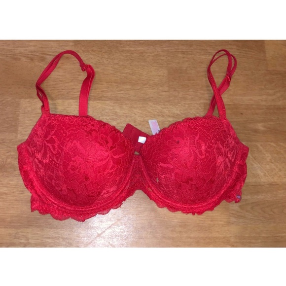 PINK Victoria's Secret Other - Date Night Push Up